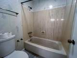 1605 Armagh Drive - Photo 23