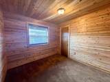 1605 Armagh Drive - Photo 24