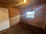 1605 Armagh Drive - Photo 25