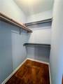 1605 Armagh Drive - Photo 26