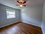 1605 Armagh Drive - Photo 27