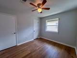 1605 Armagh Drive - Photo 28