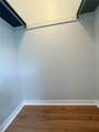 1605 Armagh Drive - Photo 29
