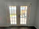 1605 Armagh Drive - Photo 30