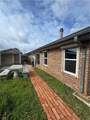 1605 Armagh Drive - Photo 31
