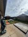 1605 Armagh Drive - Photo 32