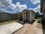 1605 Armagh Drive - Photo 33