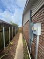 1605 Armagh Drive - Photo 34