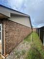1605 Armagh Drive - Photo 35
