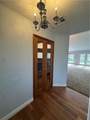 1605 Armagh Drive - Photo 4