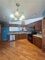 1605 Armagh Drive - Photo 5