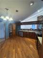 1605 Armagh Drive - Photo 6