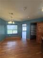 1605 Armagh Drive - Photo 7