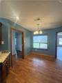 1605 Armagh Drive - Photo 8
