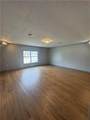 1605 Armagh Drive - Photo 9