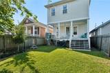 540 Hennessey Street - Photo 20