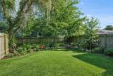 540 Hennessey Street - Photo 21