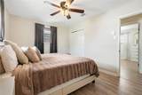 1009 Neyrey Drive - Photo 10