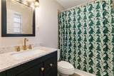 1009 Neyrey Drive - Photo 11
