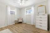 1009 Neyrey Drive - Photo 14