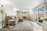 1009 Neyrey Drive - Photo 7