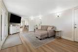 1009 Neyrey Drive - Photo 8