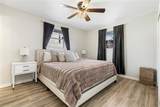 1009 Neyrey Drive - Photo 9