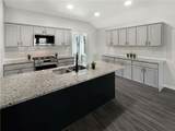 75717 Rickelin Drive - Photo 10