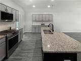 75717 Rickelin Drive - Photo 11