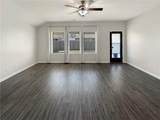 75717 Rickelin Drive - Photo 12