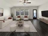 75717 Rickelin Drive - Photo 13