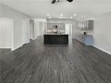 75717 Rickelin Drive - Photo 14