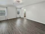 75717 Rickelin Drive - Photo 15
