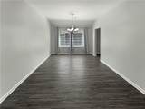 75717 Rickelin Drive - Photo 16