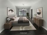 75717 Rickelin Drive - Photo 17