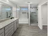 75717 Rickelin Drive - Photo 18