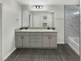 75717 Rickelin Drive - Photo 19