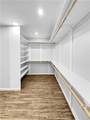 75717 Rickelin Drive - Photo 24