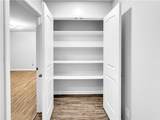 75717 Rickelin Drive - Photo 3