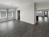 75717 Rickelin Drive - Photo 4