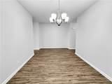 75717 Rickelin Drive - Photo 5