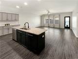 75717 Rickelin Drive - Photo 6