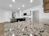 75717 Rickelin Drive - Photo 8