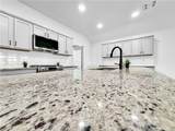 75717 Rickelin Drive - Photo 9