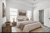 28636 Janet Street - Photo 4