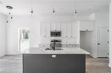 28636 Janet Street - Photo 5