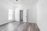28636 Janet Street - Photo 6