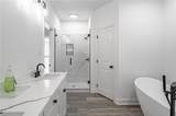 28636 Janet Street - Photo 7