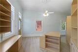616 Pelican Avenue - Photo 10