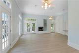 616 Pelican Avenue - Photo 11